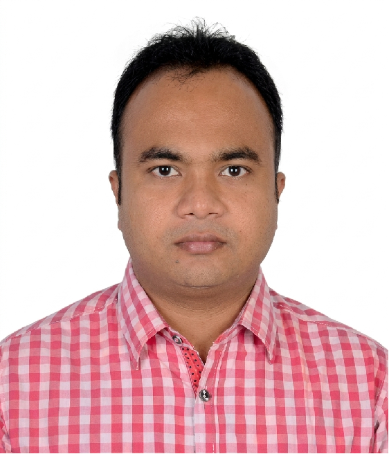 Dr. Mahbubul Alam