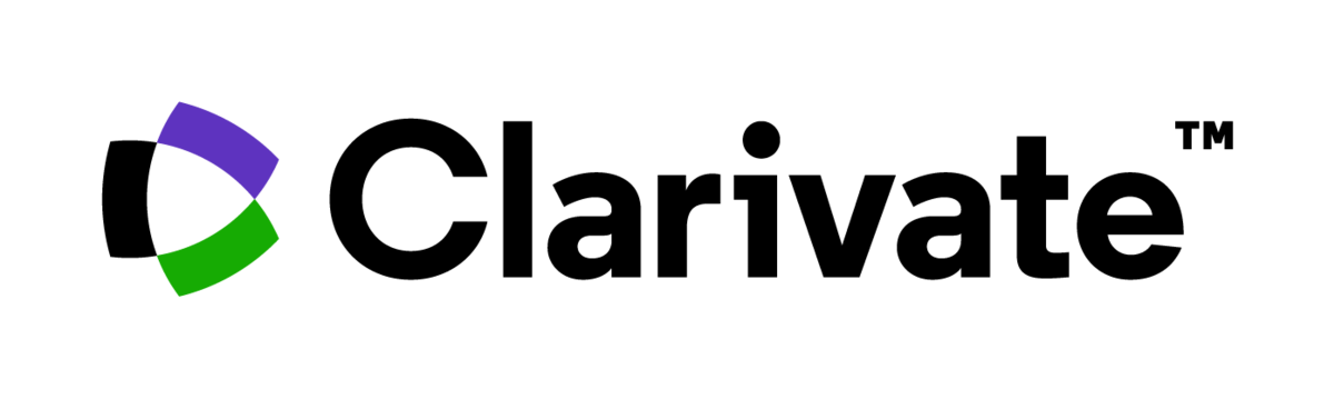 Clarivate_Logo.png