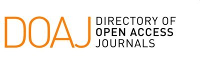 DOAJ_logo.jpg