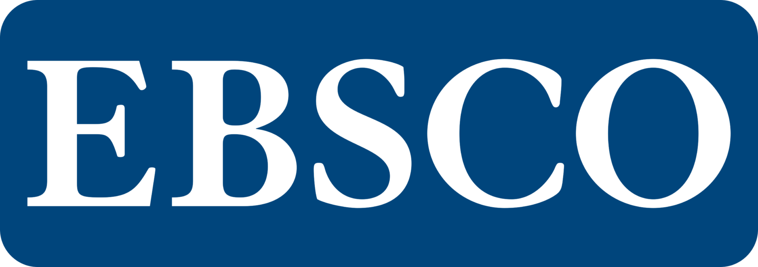EBSCO_Logo-1536x541-1.png