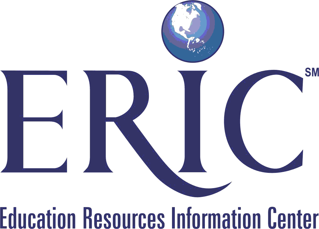 ERIC_logo_US_ED.png