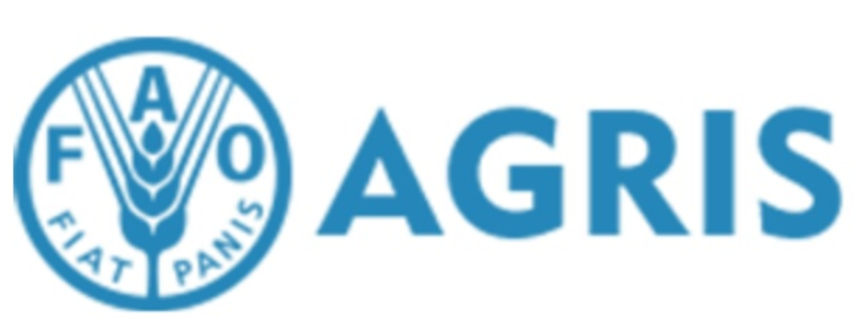 agris.png