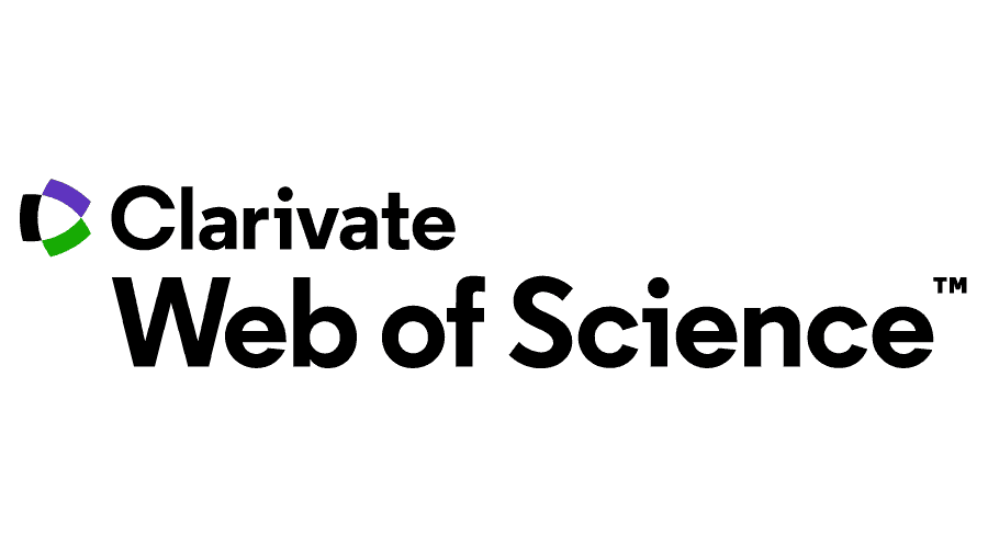 clarivate-web-of-science-logo-vector-1.png