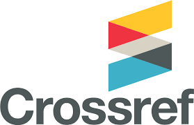 cross.png