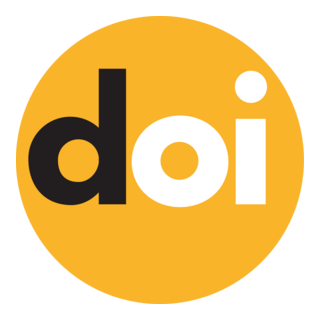 doi-logo-png_seeklogo-284972.png