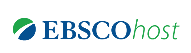 ebsco_1.png