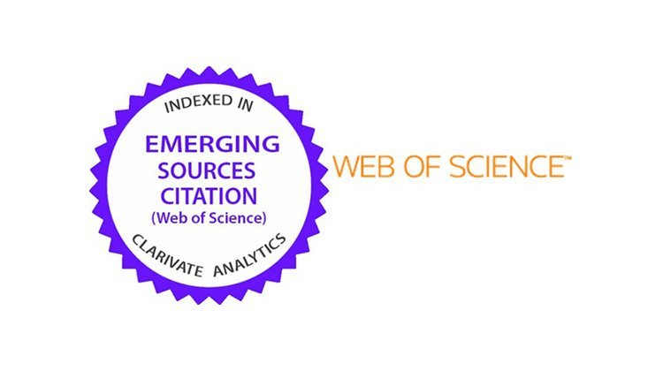 esci_logo.jpg