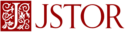 jestor.png