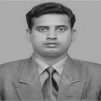 Md. Mizanur Rahman, Ph.D.