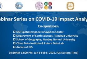 Impact analysis of COVID-19 pandemic