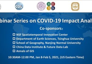 Impact analysis of COVID-19 pandemic