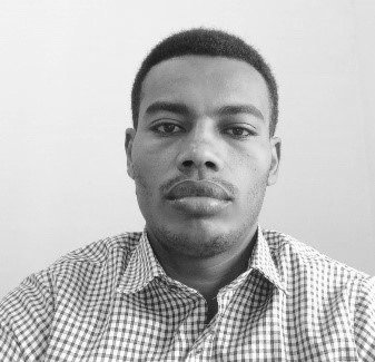 Dr. Damto Basha Chewaka