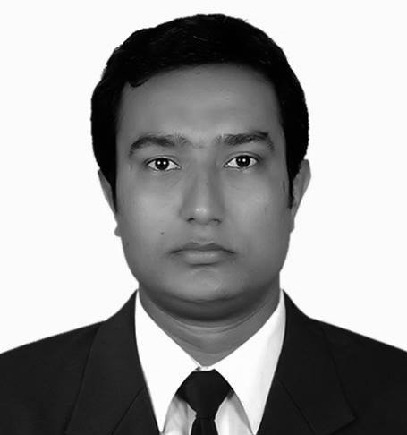 Dr. Akhte Khirul Shawon
