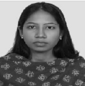 Ms. Rehana Akter