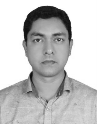Dr. Asgar Ahmed