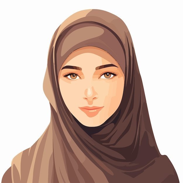 Dr. Nadia Hanif