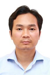 Dr. Quang-Dung Tran