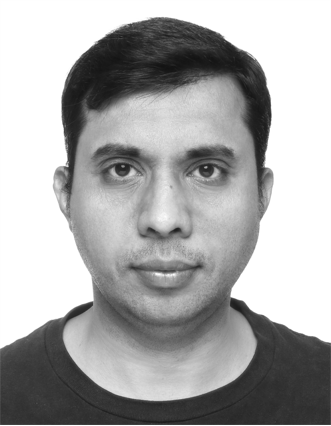 Dr. Zahid Khan