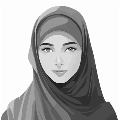 Dr. Nadia Hanif