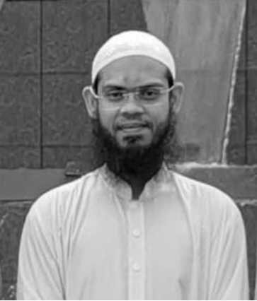 Dr. Md Enamul Haque 