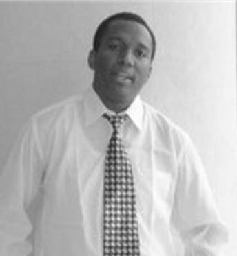 Dr. Salisu Gidado Dalibi