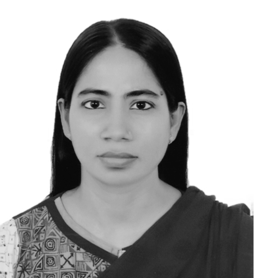 Ms. Rehana Akter