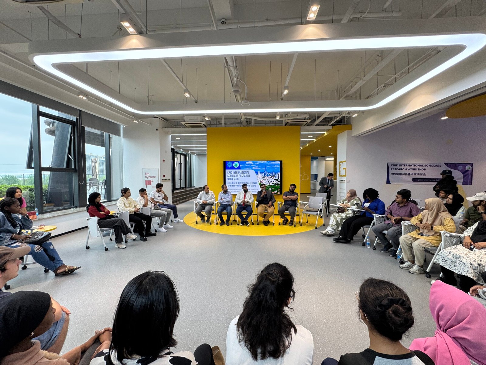 Weixin Image_20250914202942_157_594