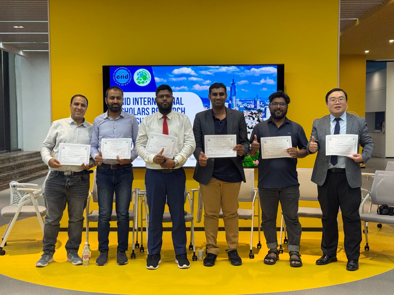 Weixin Image_20250914203004_164_594