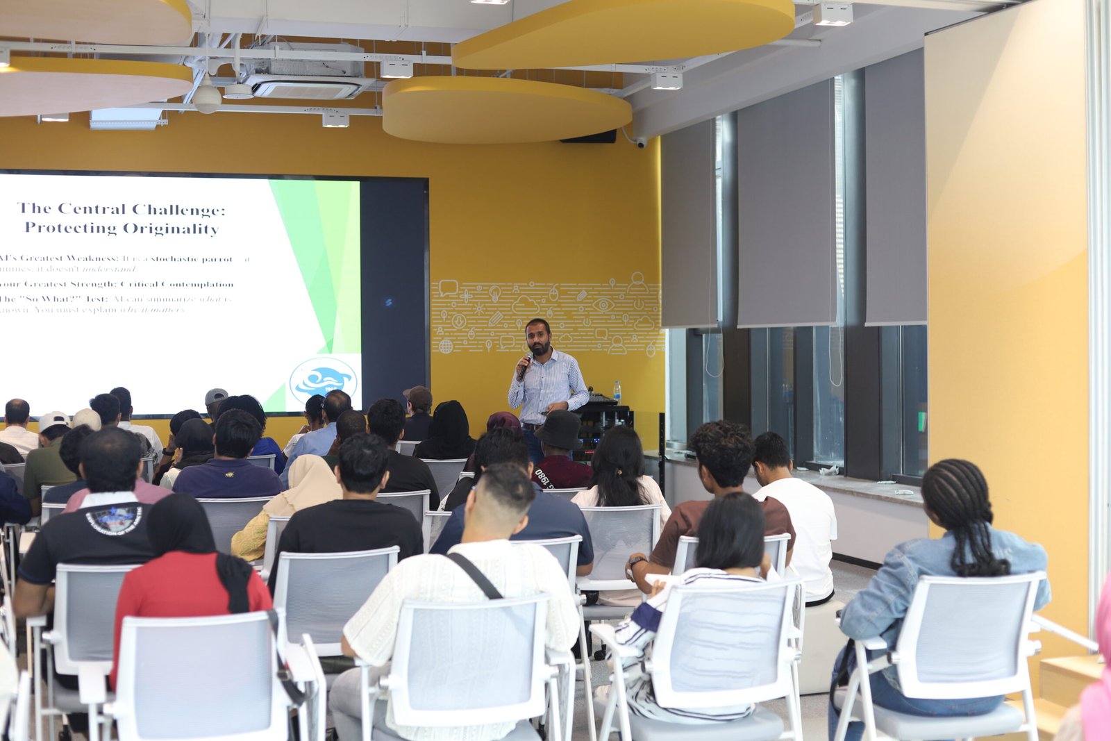 Weixin Image_20250916073659_172_594