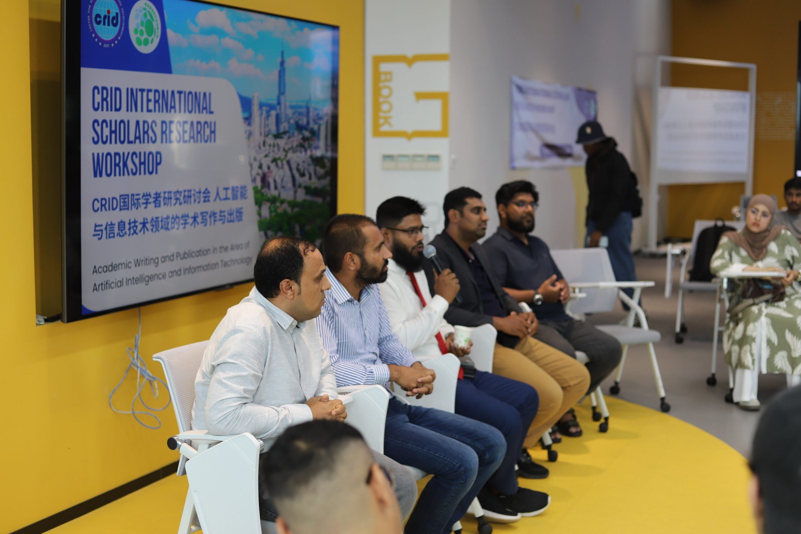 Weixin Image_20250916073715_178_594