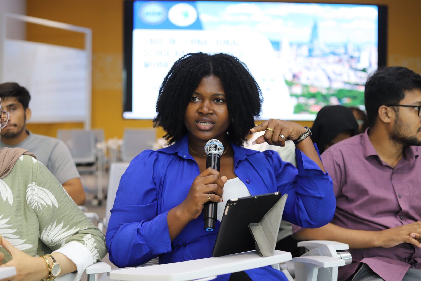 Weixin Image_20250916073727_182_594