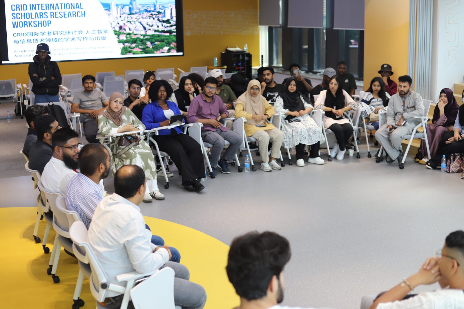 Weixin Image_20250916073736_184_594