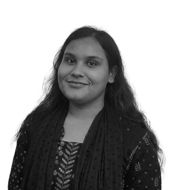 Ms. Samia Jahan Shefa