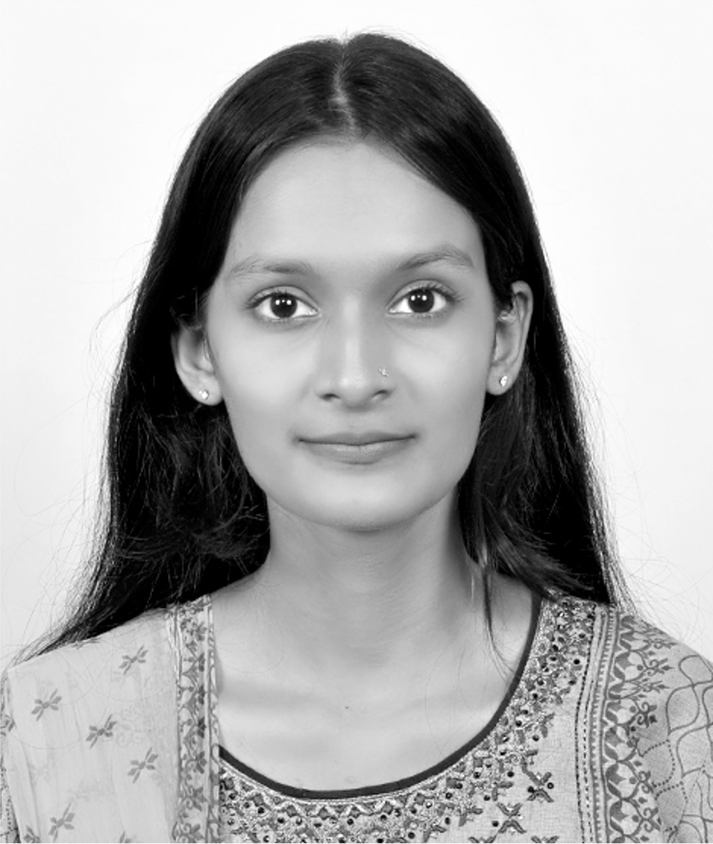 Ms. Naoshin Jahan Takia